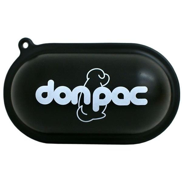 vXR hpbNiԂɓ\ybg̃E`jubN