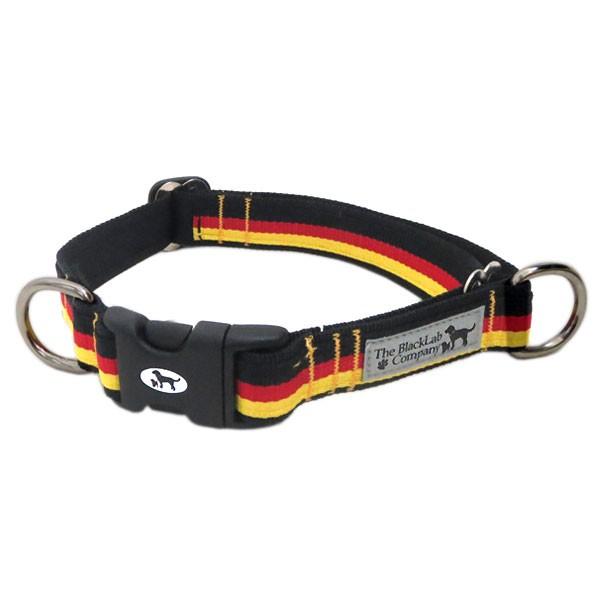 UEubNuJpj[ IWiJ[ W[}× LTCYi^j