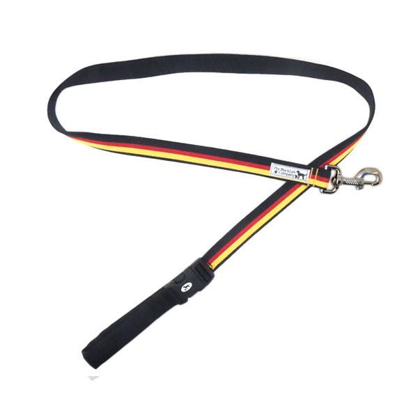 UEubNuJpj[ IWi[h(obNL) W[}× LTCYi^j