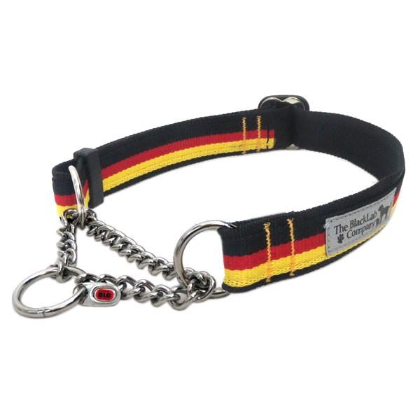 UEubNuJpj[ IWin[t`[N W[}× LTCYi^j