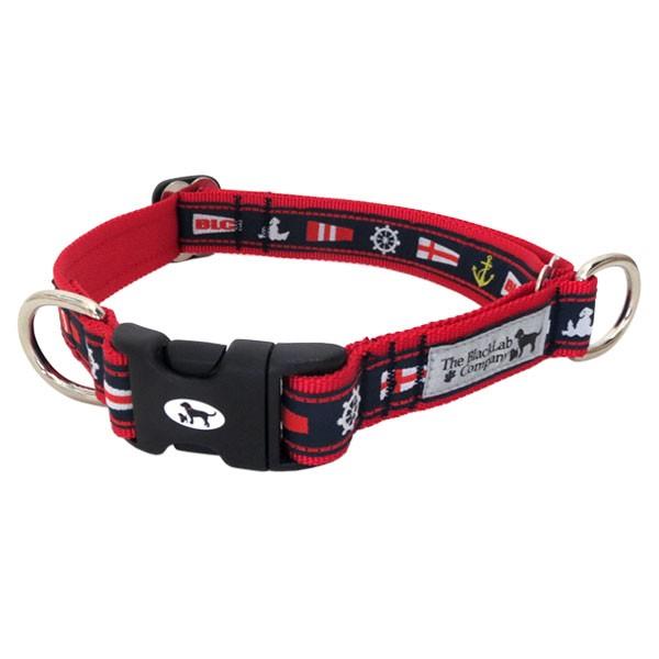 UEubNuJpj[ IWiJ[ }[× LTCYi^j