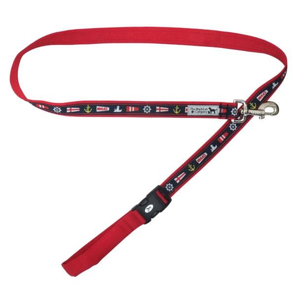 UEubNuJpj[ IWi[h(obNL) }[× LTCYi^j