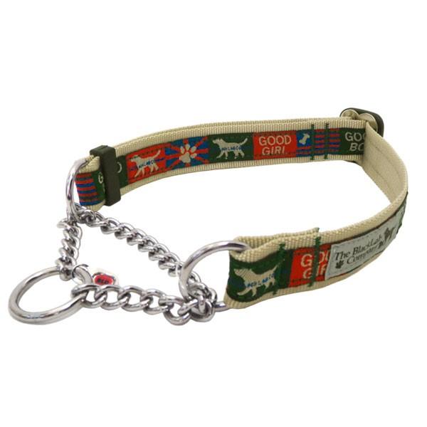 UEubNuJpj[ IWin[t`[N tbO×x[W LTCYi^j