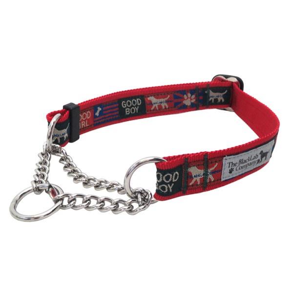 UEubNuJpj[ IWin[t`[N tbO× LTCYi^j