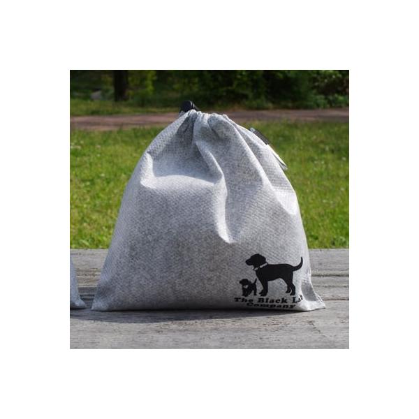 UEubNuJpj[ IWiG`Pbg MTCYiJritj