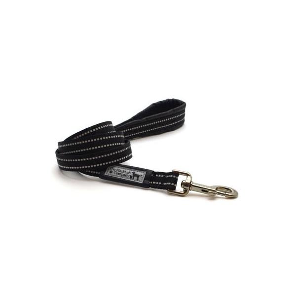 UEubNuJpj[ IWibN[hR vNvNubN LL`SʃTCY iXJi^j