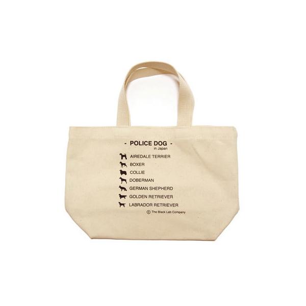 UEubNuJpj[ |XhbO ~jg[gobO ItzCg