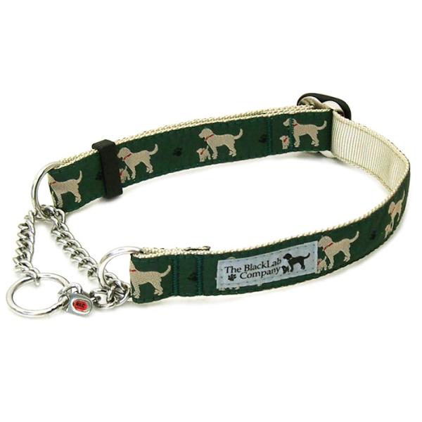 UEubNuJpj[ IWin[t`[N CG[u×x[W LTCYi^j