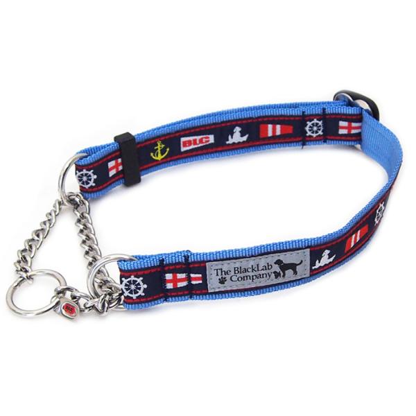 UEubNuJpj[ IWin[t`[N }[× LTCYi^j