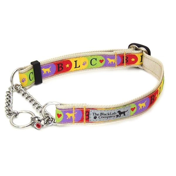 UEubNuJpj[ IWin[t`[N t@×x[W LTCYi^j