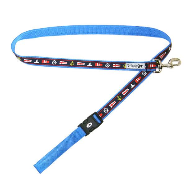 UEubNuJpj[ IWi[h(obNL) }[× LTCYi^j