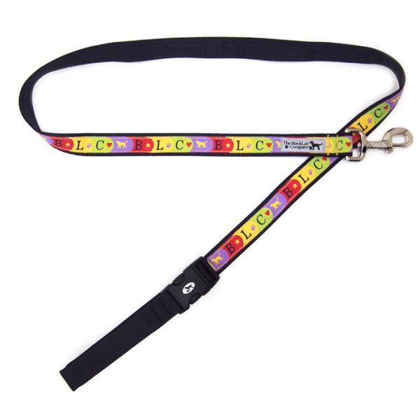 UEubNuJpj[ IWi[h(obNL) t@× LTCYi^j