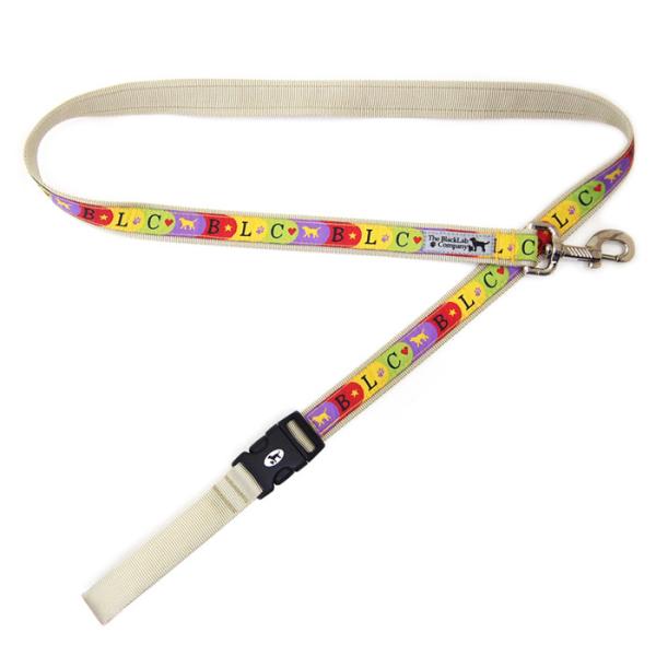 UEubNuJpj[ IWi[h(obNL) t@×x[W LTCYi^j