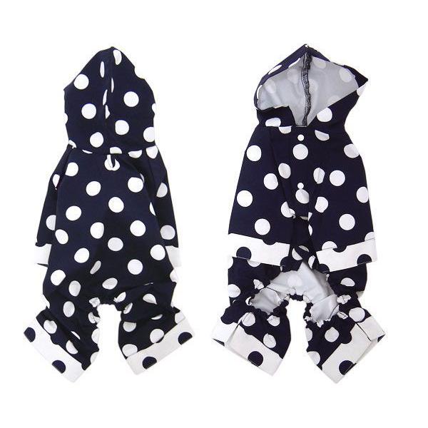 N[N`[ ʑtCR[g/lCr[i^pj