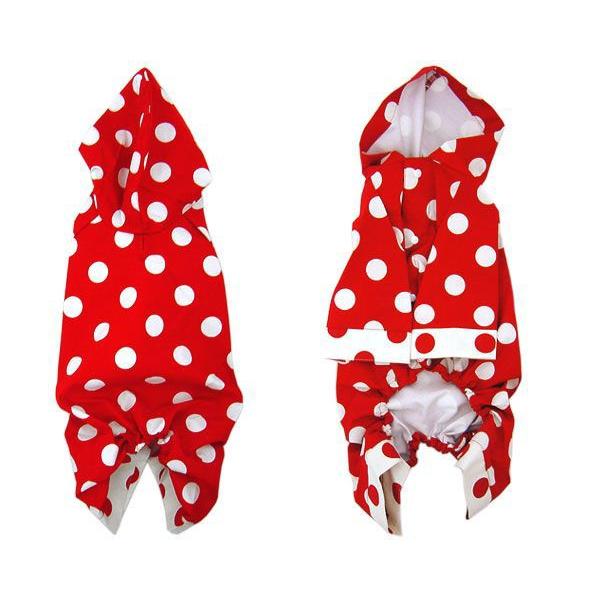 N[N`[ ʑtCR[g/bhi^pj