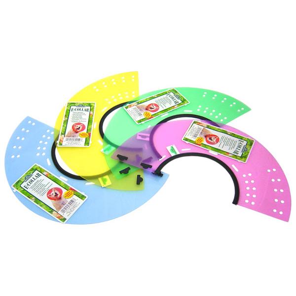 ybg{^jbNX dJ[(GUxXJ[) MTCY