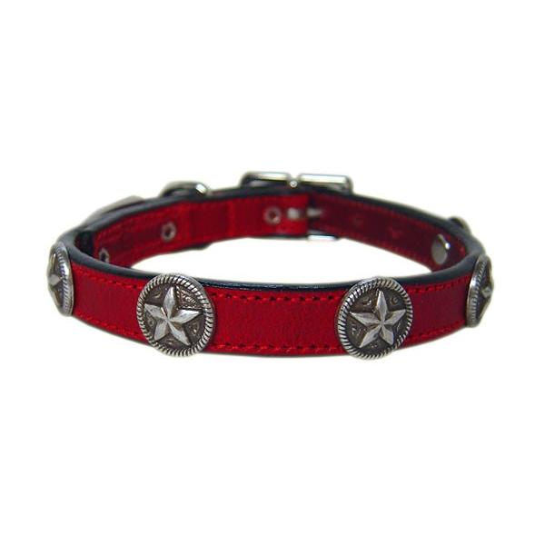 WOOFWEAR {v 1.2cm X^[×bh iU[ ^j