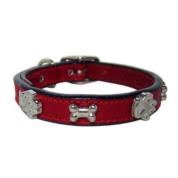 WOOFWEAR {v 1.2cm pE×bh iU[ ^j