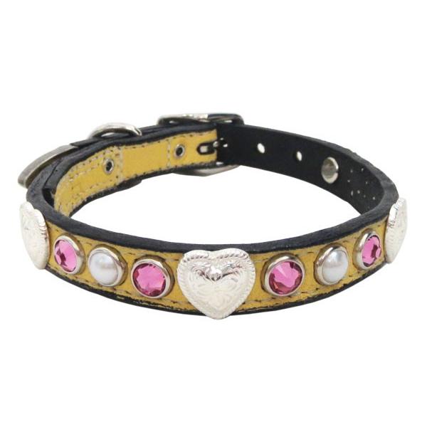 WOOFWEAR {v 1.2cm n[gp[×oii iU[ ^j