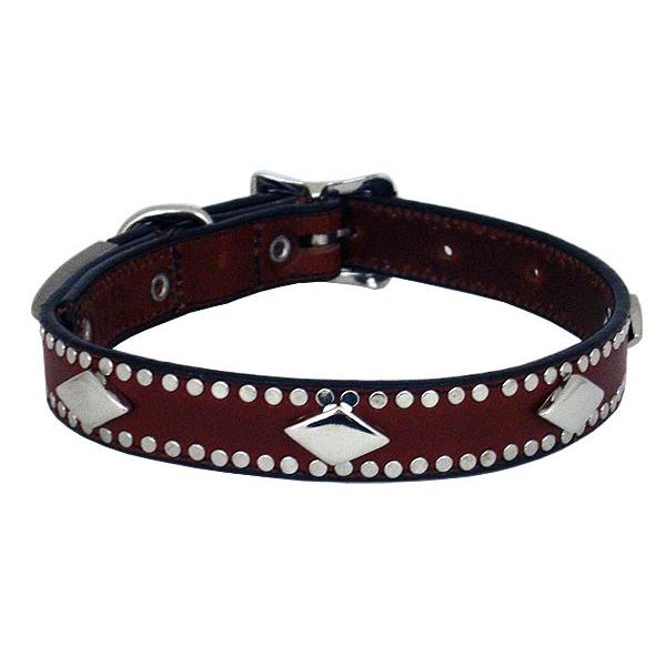 WOOFWEAR {v 1.9cm _Ch×uE iU[ ^j