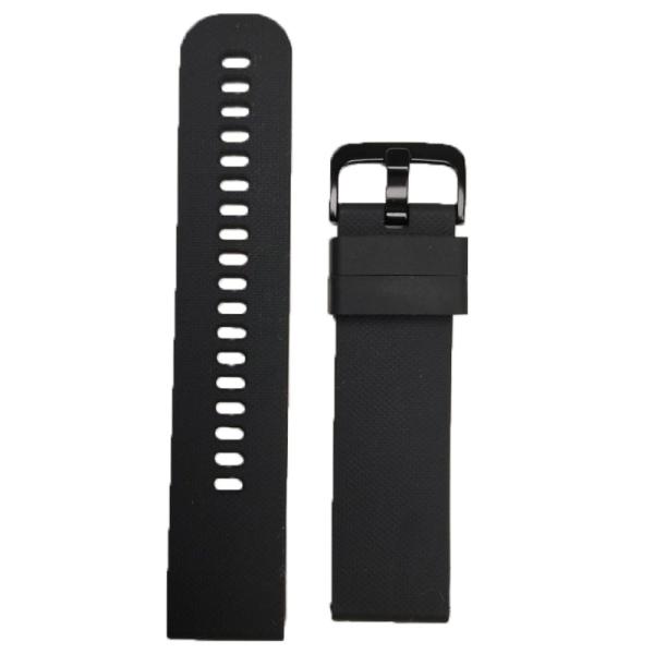 弊社販売のヘルスウォッチ専用の交換ベルトです。型番：HEALTHWATCH-BELT材質：シリコン生産国：中国●お知らせ多店舗で販売している商品のため在庫希少の場合はご注文のタイミングによって在庫切れとなる場合がございます。どうしても在庫の...