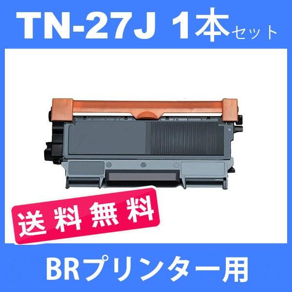 hl 22400 printer