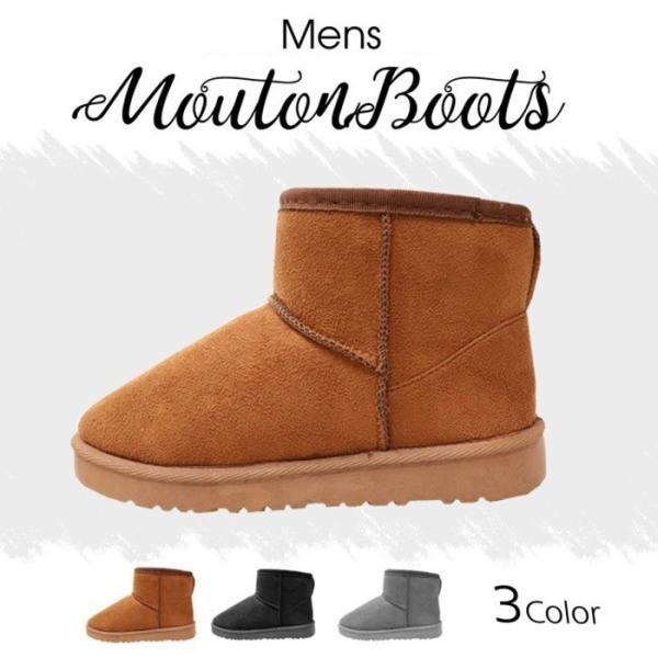 V[gu[c [g [gu[c XG[h  Y C Vv  X^_[h H~ h ۉ n