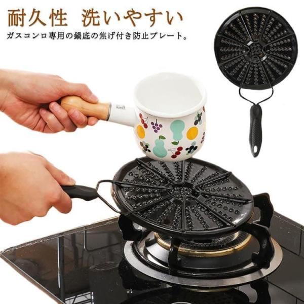 33*19*5cm※サイズ表の実寸法は商品によって1-3cm程度の誤差がある場合がございます。