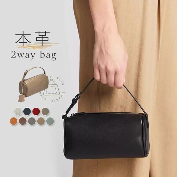 森田鞄 2way 斜めがけ可 ボストンバッグ ショルダー付き 黒 レザー 8 ボストンバッグ デカ ボストンバッグ 2WAY PUレザー メンズ