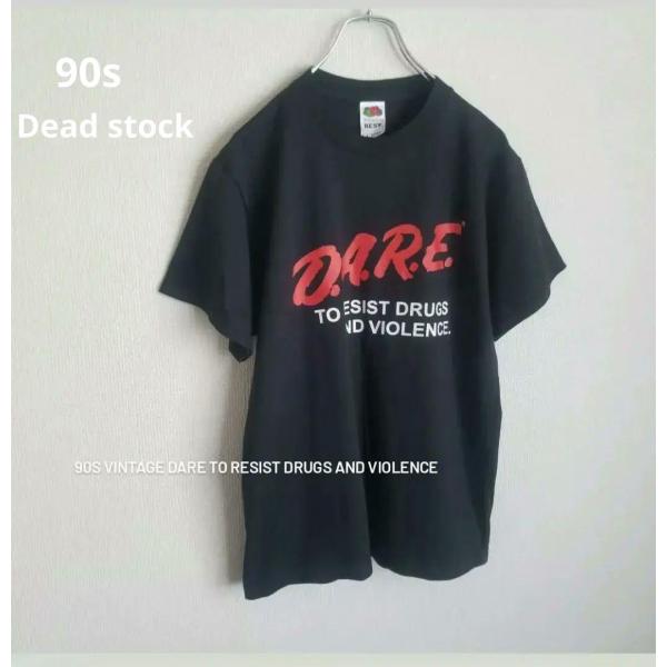 joker-shop_202305dare