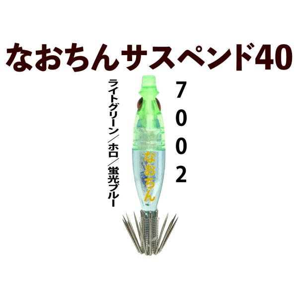 なおなお 国内2月5日発売予定】アディダス オリジナルス ZX 9000 YCTN 