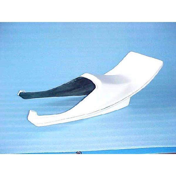 ゼファー400用Bタイプ オリジナルロングテール : jokers-store