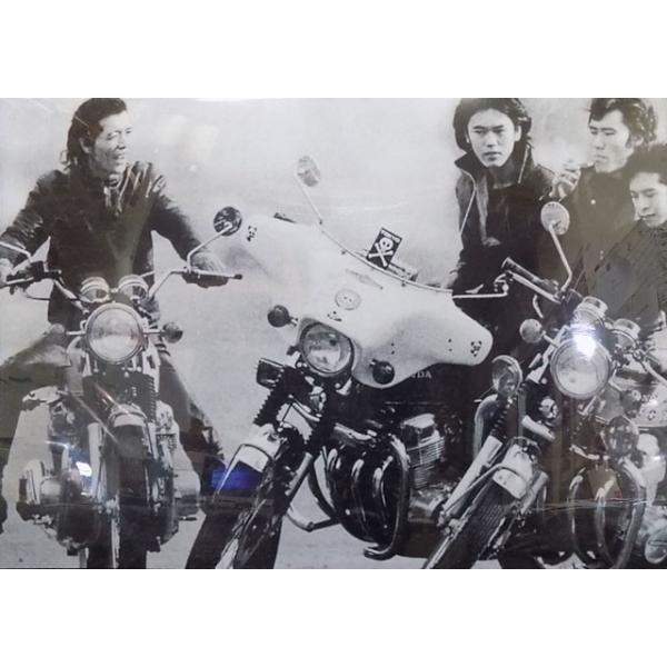 jokers-store_cyc01