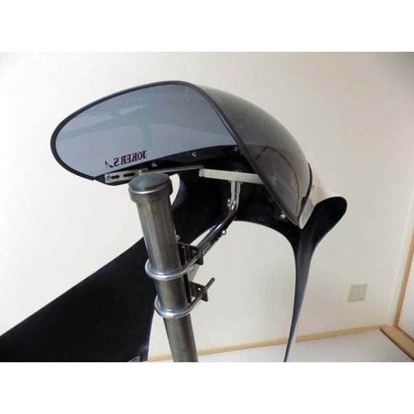 ダイシンタイプフルカウル 3分割 Fx400 Cbx400 ゼファー400 Gs400 Gt380 旧車当時 ダイシンタイプ ヒロセタイプ Buyee Buyee 日本の通販商品 オークションの代理入札 代理購入