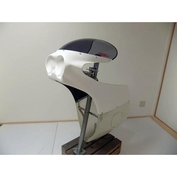 jokers-store_dtu01-0-2