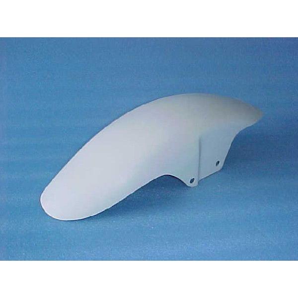 ゼファー400/Χ用レーシングフェンダー ゼファー400／Χ用レーシングフェンダー : jokers-store