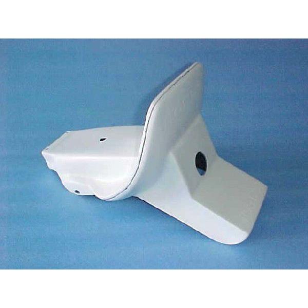 ホークIII　羽有りテール用シート ホークⅢ羽有りテール用シート