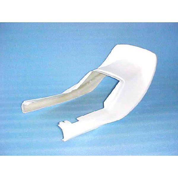 CBX400Fアウトバーンテール CBX400F用アウトバーンテールロング : jokers-store