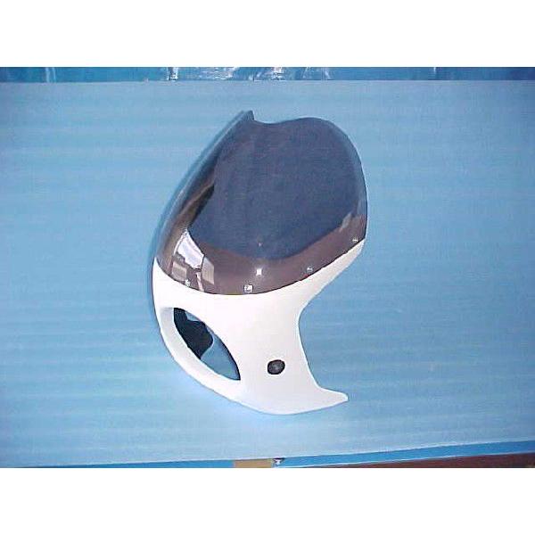 ロックハートタイプビキニカウル汎用 : jokers-store - 通販 ロックハートタイプビキニカウル汎用 : jokers-store - 通販