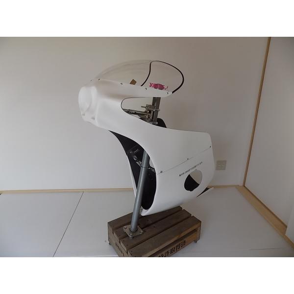 ヒロセタイプフルカウル 3分割 Fx400 Cbx400 ゼファー400 Gs400 Gt380 旧車当時 ダイシンタイプ ヒロセタイプ Buyee Buyee 提供一站式最全面最專業現地yahoo Japan拍賣代bid代拍代購服務 Bot Online