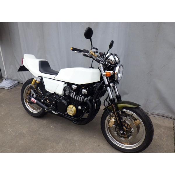 ゼファー400用セレクトタンクシート 当時旧車フシミ : jokers ゼファー400用セレクトタンクシート 当時旧車フシミ : jokers