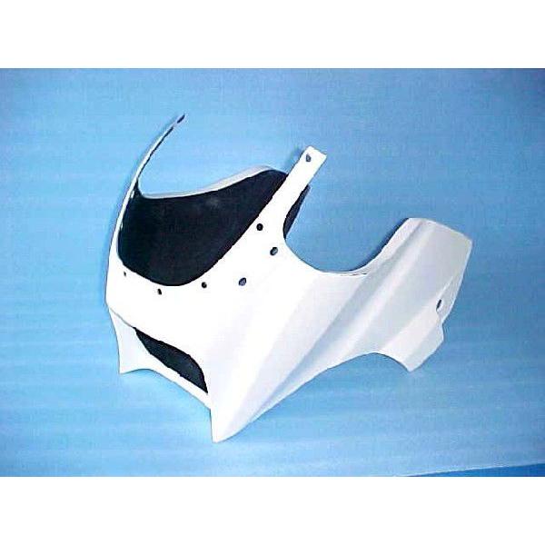 GPZ900R用カスタムカウル : jokers-store - 通販 - Yahoo