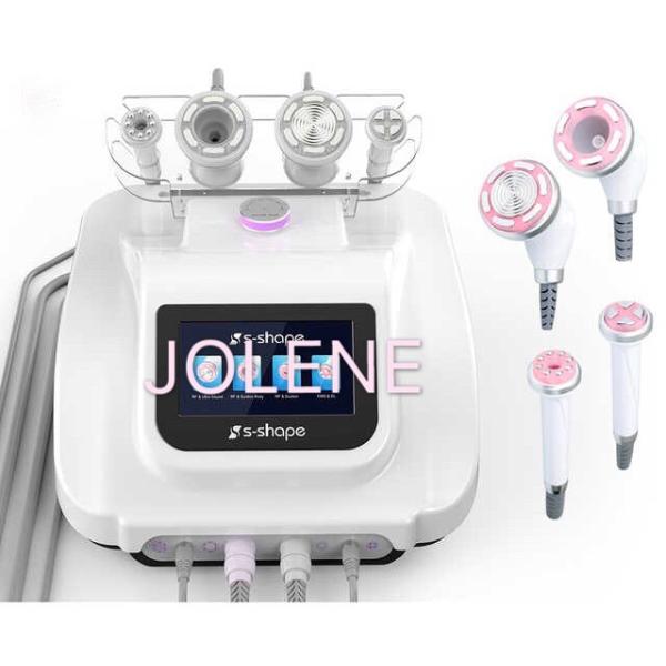 キャビテーション 30k 正規品 最強パワー 1台で4役 4in1 4in1 ダイエット エステ Buyee Buyee บร การต วกลางจากญ ป น ซ อจากประเทศญ ป น