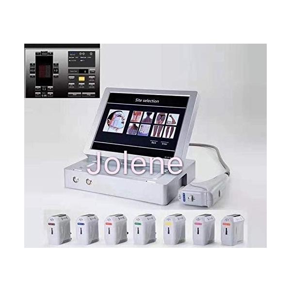 jolene_b07vsys2yf jolene_b07vsys2yf