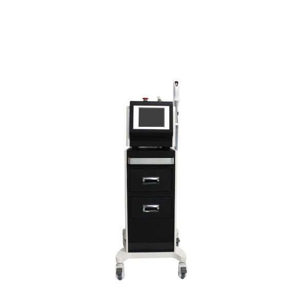 業務用　脱毛器　連発式　IPL SHR SHR 連射 IPL フォト 脱毛機 最新 小型 業務用 OEM ODM 修理工場 販売