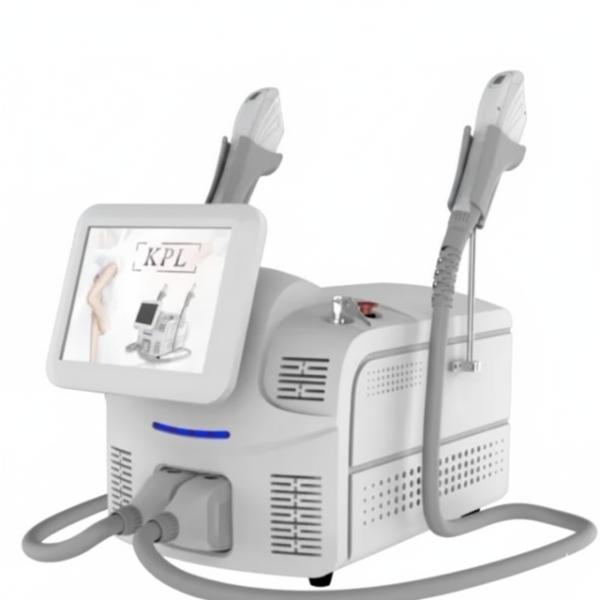 小型 ハイスペック 脱毛器 OEM ODM 修理工場完備 販売から修理(国内 