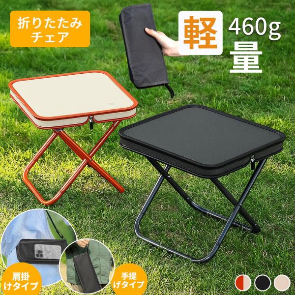 驚異の軽さ４６０ｇ。５００ｍｌペットボトルより軽く荷物が楽に。２．高級炭素鋼フレーム採用で１２０ｋｇまで耐える強度。３．３秒で組み立て可能。ファスナーを開けて連結するだけの簡単設計。４．収納はわずか５ｃｍの薄さ。車やクローゼットの隙間にも収...