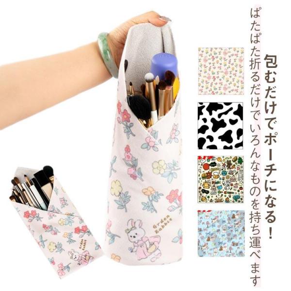 タオル マジックタオル タブレット保護 50*50cm 軽量 吸水 35*35cm