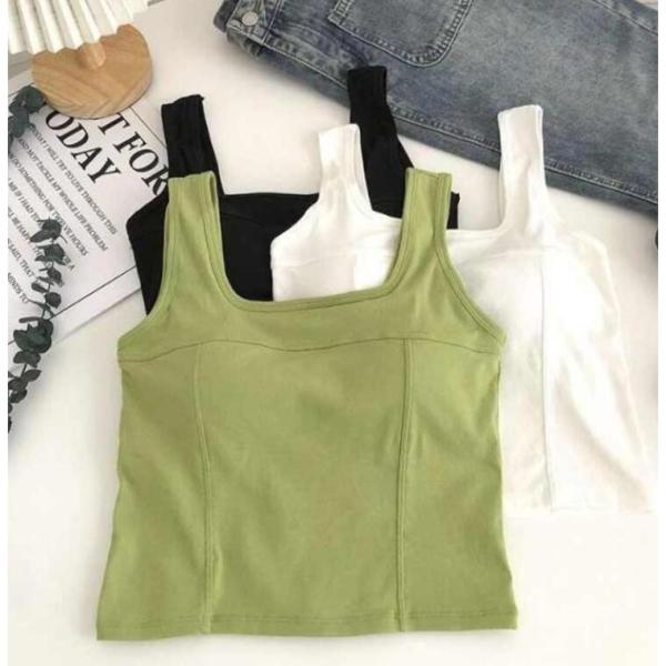 M 着丈40cm  適応体重35-50kg  L 着丈42cm  適応体重50-67.5kg  ※サイズ表の実寸法は商品によって1-3cm程度の誤差がある場合がございます。