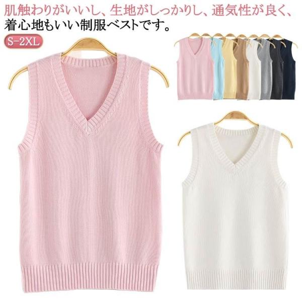 S：おすすめ体重40-47kg M：おすすめ体重47-53kg L：おすすめ体重53-60kg XL：おすすめ体重60-70kg 2XL：おすすめ体重70-80kg